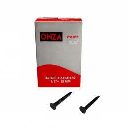 Tachuela Zapatero ONZA B5/8...