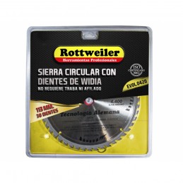 Sierra circular NEON 113 x...