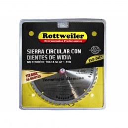 Sierra circular NEON 113 x...