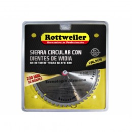 Sierra circular NEON 230 x...