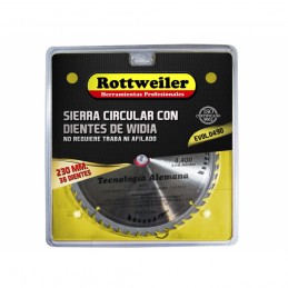 Sierra circular NEON 230 x...