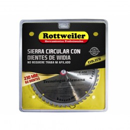 Sierra circular NEON 230 x...
