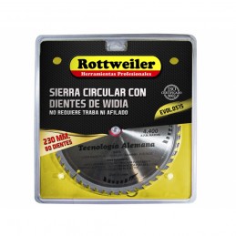 Sierra circular NEON 230 x...
