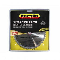 Sierra circular NEON 250 x...