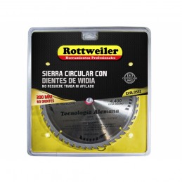 Sierra circular NEON 300 x...