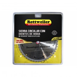 Sierra circular NEON 300 x...