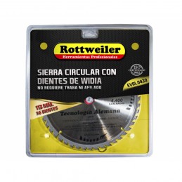Sierra circular NEON 113 x...
