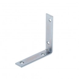 Esquinero angulo BRACO...