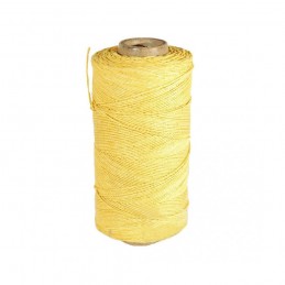 Hilo choricero bobina kg