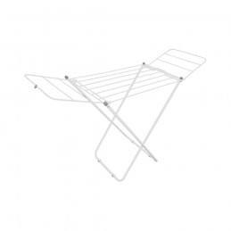 Tendedero Mesa SABELCORT...