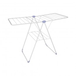 Tendedero Mesa SABELCORT...