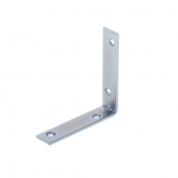 Esquinero angulo 510 SC 100...