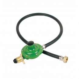 Regulador BROGAS Completo...