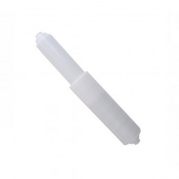 Palito Porta Rollo MALVAR...