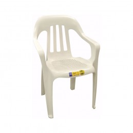 Silla Plastica VOSS 2000...