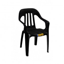 Silla Plastica VOSS 2000...