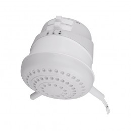 Ducha BROGAS Electrica A1320