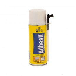 Espuma Poliuretano...