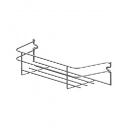 Repisa chica simple...