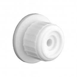 Soporte P/Baño SABELCORT...