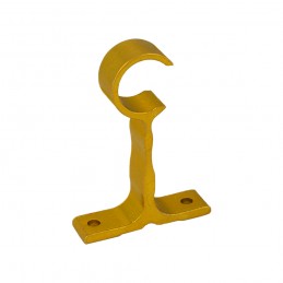 Soporte Aluminio SABELCORT...