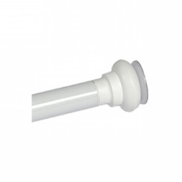 Barral de Baño DECOR Ext....