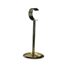 Soporte Cortina SABELCORT...