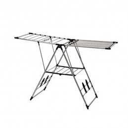 Tendedero NAKAN Plegable...