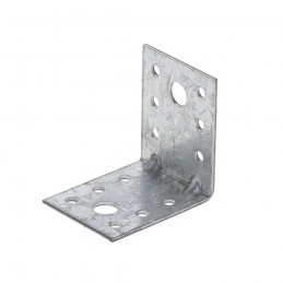 Esquinero doble angulo...