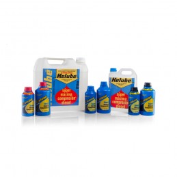Aceite KELUBE Transmis...
