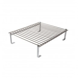 Parrilla BROGAS Plegable...