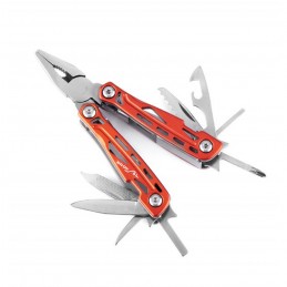 Pinza BROGAS Multiuso 10...