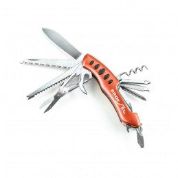 Cortapluma BROGAS Multiuso...