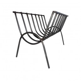 Brasero BROGAS Diablito...