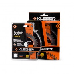 Sierra Circular KLEBER 178...