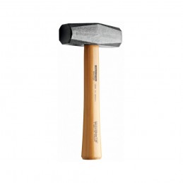 Maza TRAMONTINA Master 1500...