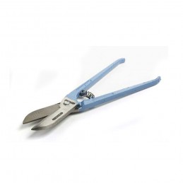 Tijera Hojalatero NEON 12"...