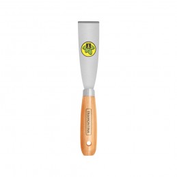 Espatula TRAMONTINA...