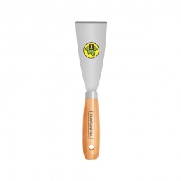 Espatula TRAMONTINA...