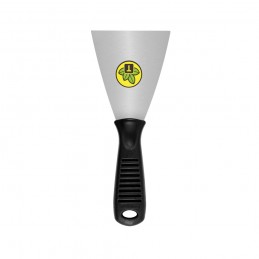 Espatula TRAMONTINA...