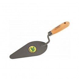 Cuchara Albañil TRAMONTINA...