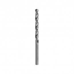 Mecha TRAMONTINA A/R 2.00...