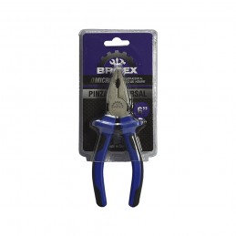 Pinzas BRITEX Universal 6''...