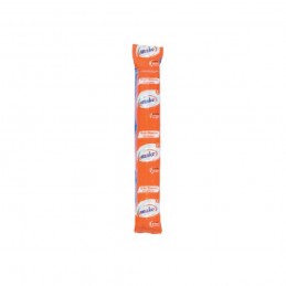 Velas MAKE 205mm x4u A6026