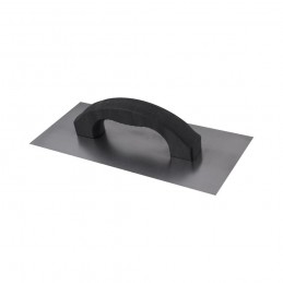 Llana TRINEO Lisa A6