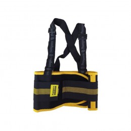 Protector Lumbar PAMPERO...