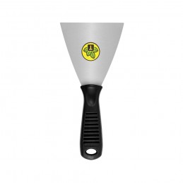 Espatula TRAMONTINA...