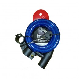 Eslinga BRACO 12 mm x 1.2 m...