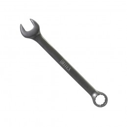 Llave Combinada BRITEX 15mm...