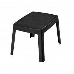 Mesa plastica VOSS2000...